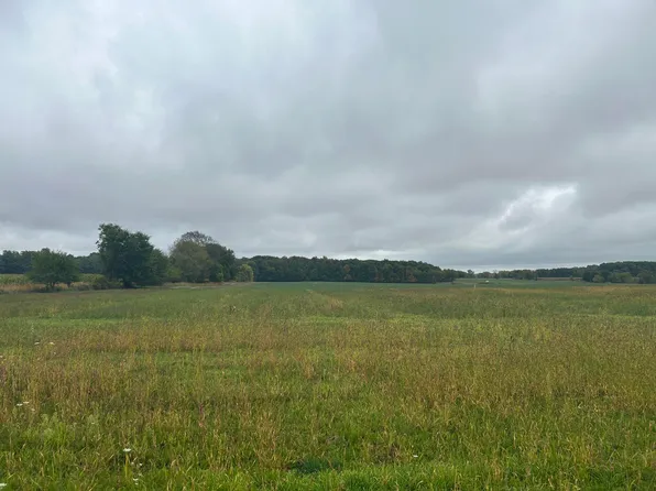 PARCEL 1 Woodland Rd, Woodland, MI 48897