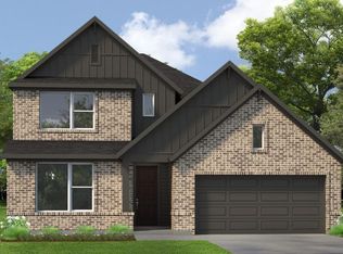 7114 Salt Dome Dr, League City, TX 77546