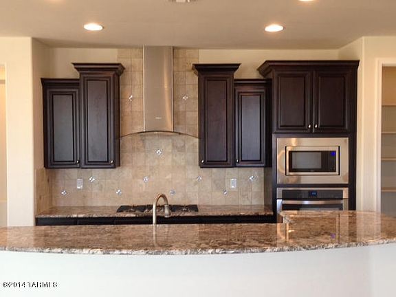3rd image of 6576 W Grand View Trl