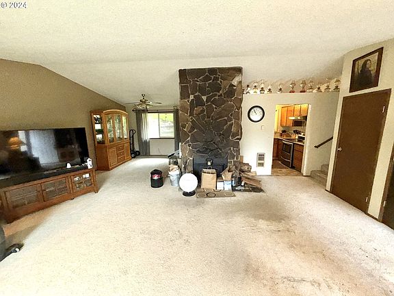 3rd image of 5513 NE 23rd Ave