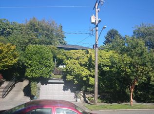 942 Harvard Ave E, Seattle, WA 98102