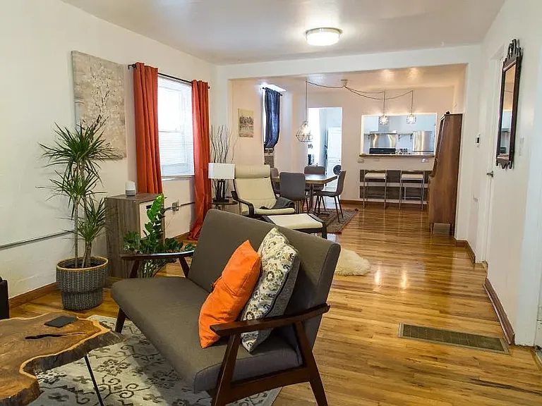 3651 N Kalamath St — Photo 4