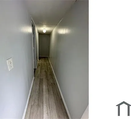 7683 Bentwillow Dr — Photo 11