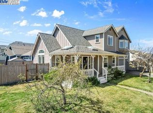 2506 McKinleyville Ave, McKinleyville, CA 95519