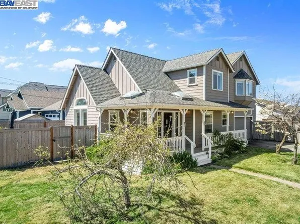2506 McKinleyville Ave, McKinleyville, CA 95519