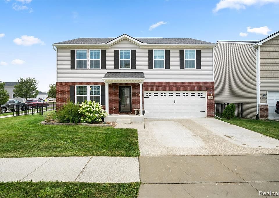 1st image of 58563 Virginia Cir