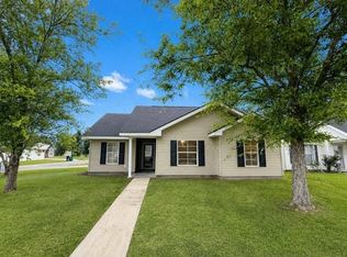 108 Mary St, Gray, LA 70359