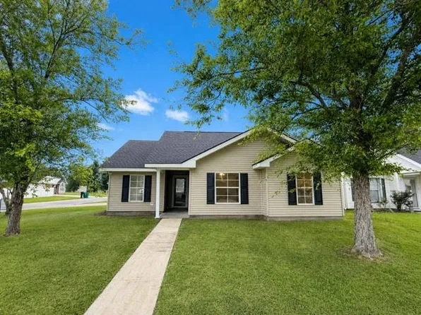 108 Mary St, Gray, LA 70359