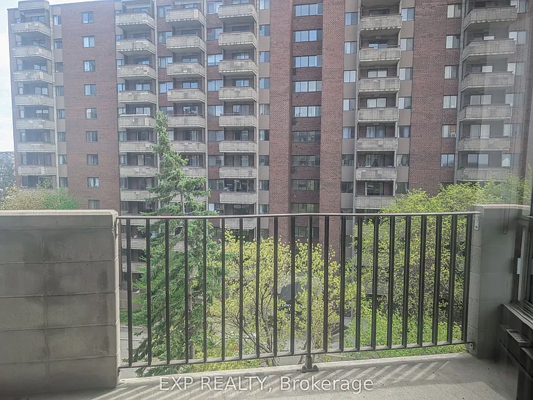 1320 Richmond Rd #619 — Photo 22