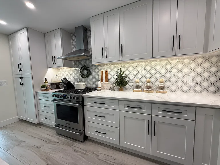 2101A Bartolome Rd — Photo 8
