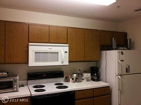 4th image of 20001 Dunstable Cir Unit 101-24