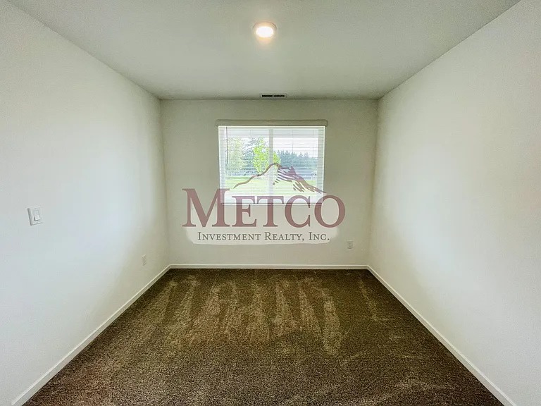 25229 Todd Way — Photo 14