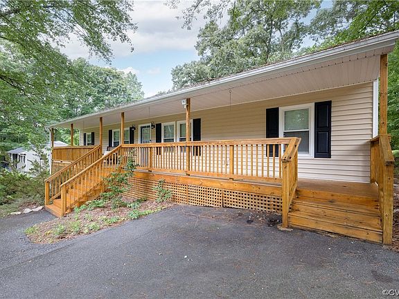2nd image of 1260 Elmart Ln