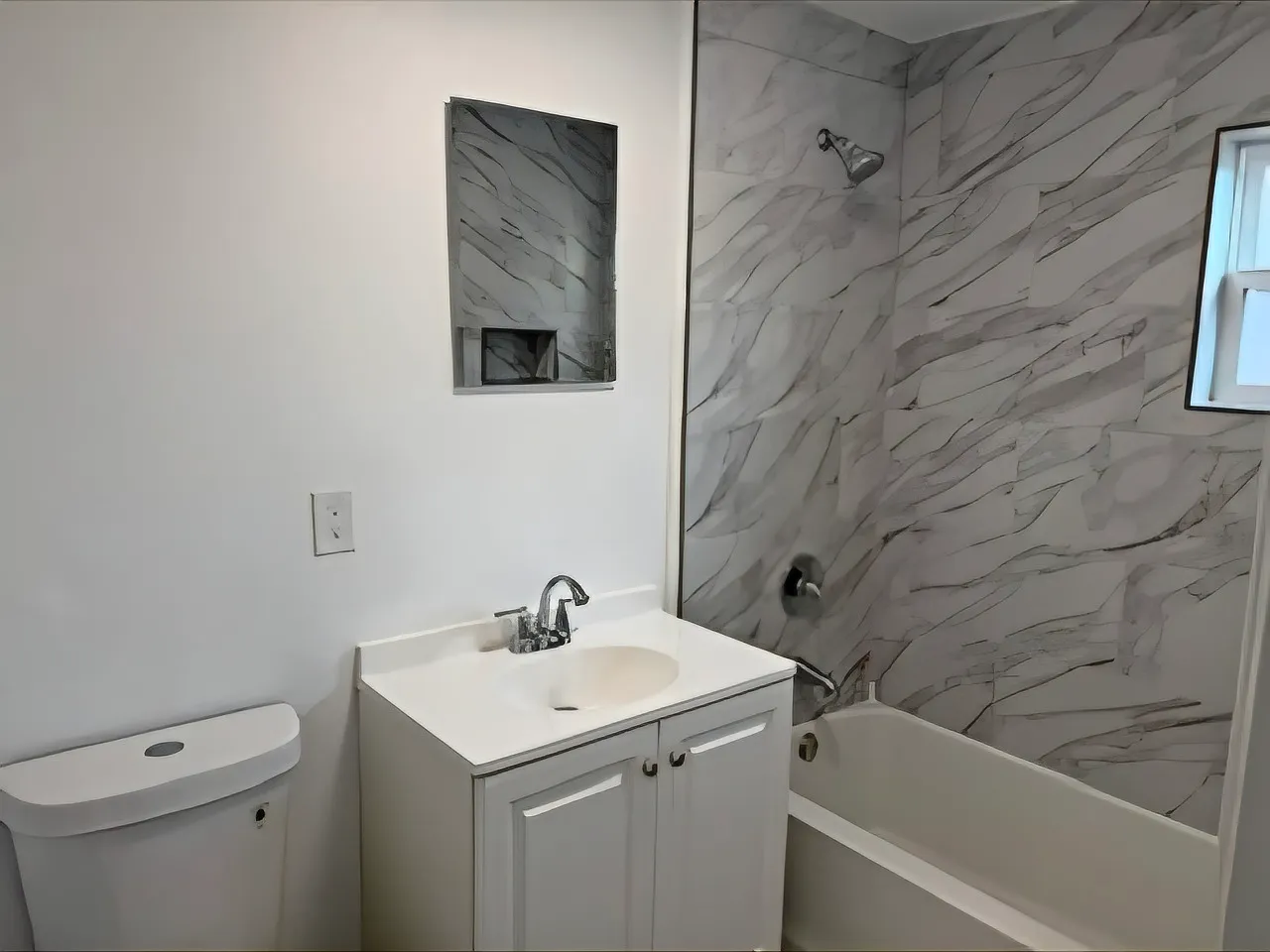 1 bed, 441 sqft, $900 — Photo 3
