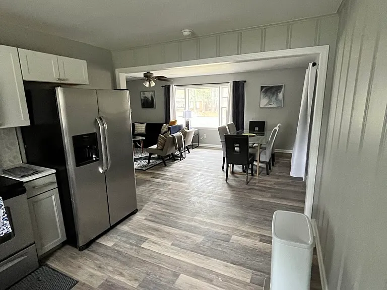 1705 Cagle Ave SW — Photo 8