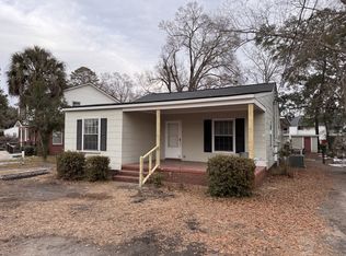 170 Queens Rd #1, Florence, SC 29501