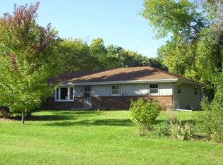 6814 Strong Box Cir, Roscoe, IL 61073