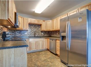 254 Klevin St, Anchorage, AK 99508