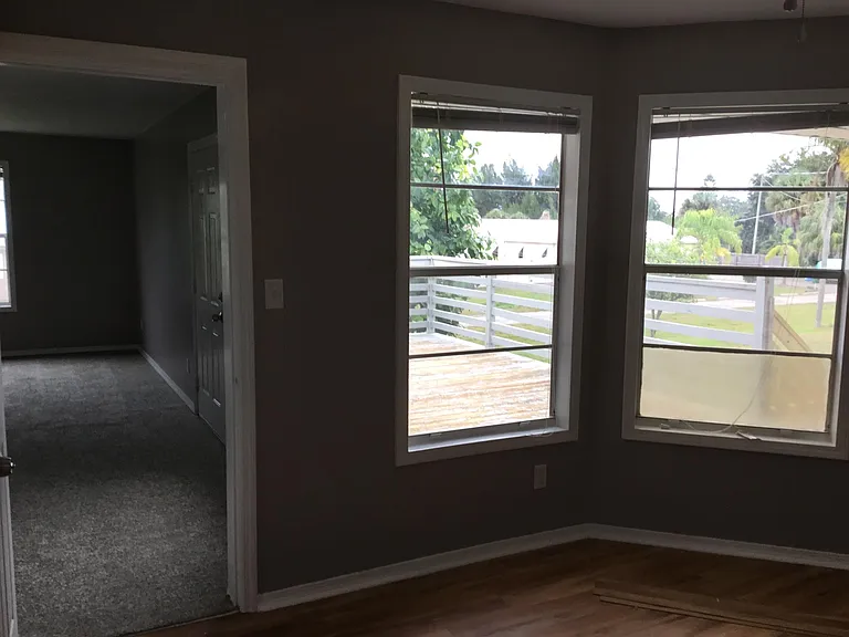 1408 Nethers Pl — Photo 29