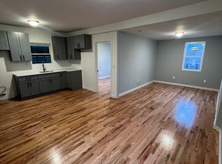 (Undisclosed Address), Staten Island, NY 10301