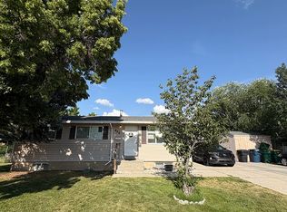 931 S Main St #931, Orem, UT 84058