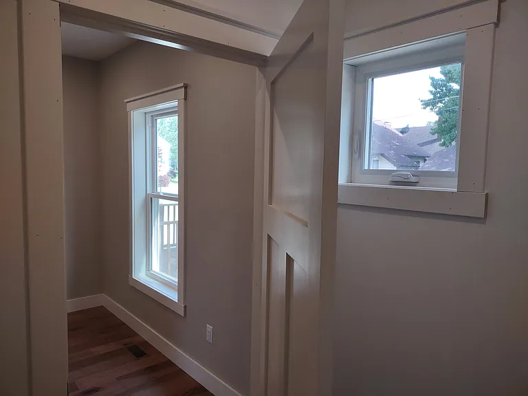 302 W Crawford Ave — Photo 29