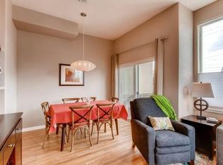 6770 W 32nd Ave, Wheat Ridge, CO 80033