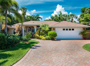 6430 Floridana Ave, Melbourne Beach, FL 32951