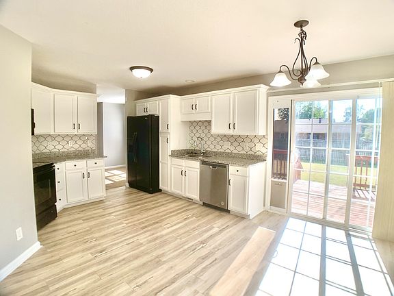2nd image of 3442 Fox Meadow Way