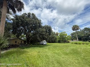 580 Easy St, Merritt Island, FL 32953