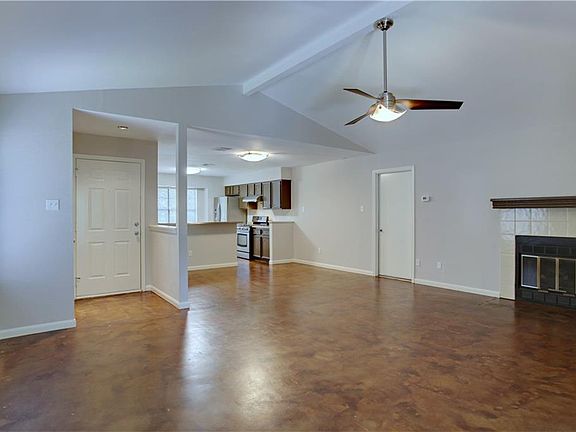3rd image of 12802 Coridan Dr