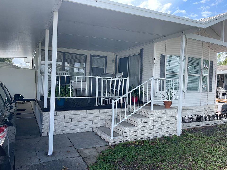 1st image of 311 Country Charm Blvd #311