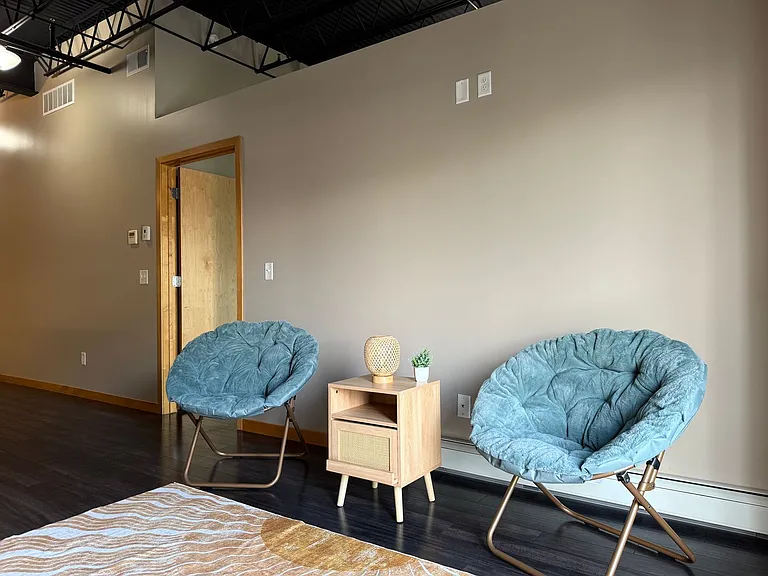 Lofts 23 — Photo 33