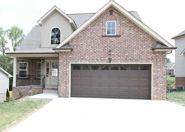 1st image of 31 Camelot Hls Lot 31