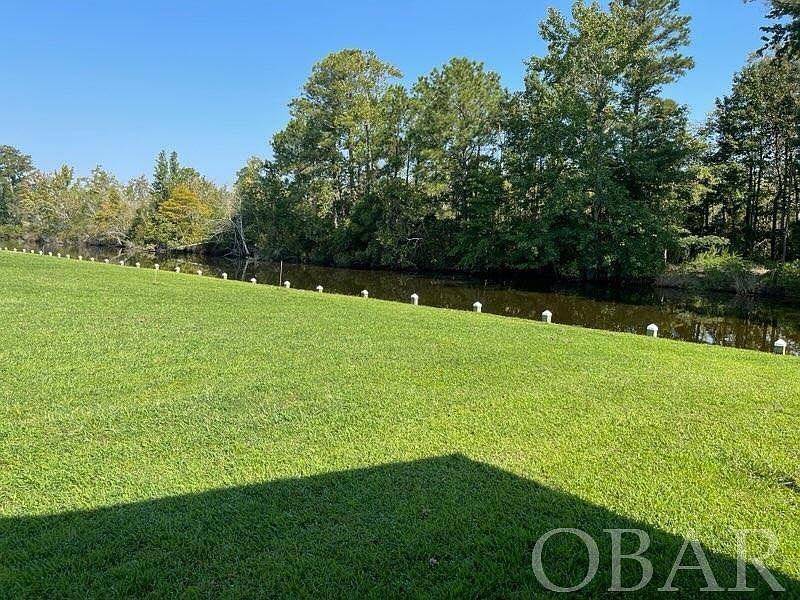 1st image of 108 Trout St Lot 5