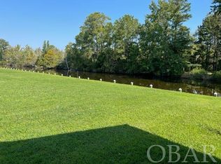 108 Trout St LOT 5, Moyock, NC 27958