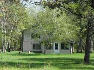 10173 County Road 16, Pequot lakes, MN 56472