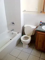 Rented by Sterling Realty Solution Inc