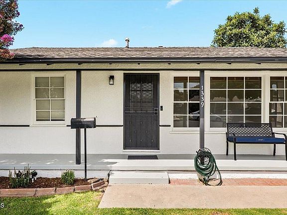 2nd image of 1339 Strozier Ave