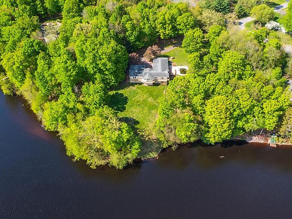 2nd image of 2611 BAYSHORE DRIVE