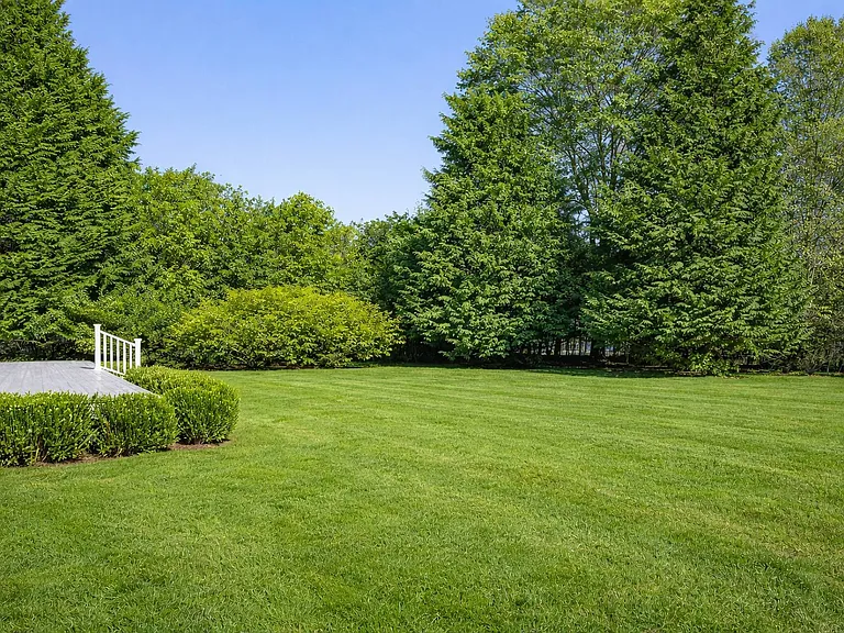 147 Coopers Farm Rd — Photo 31