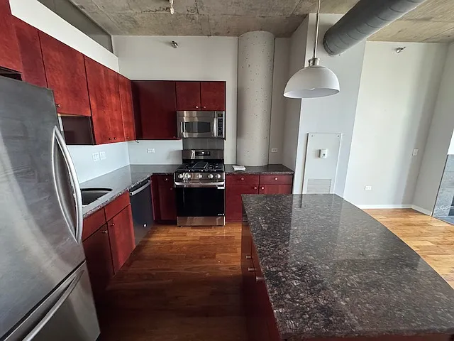 700 N Larrabee St #1902 — Photo 3