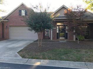 3010 Renaissance Pkwy, Jamestown, NC 27282