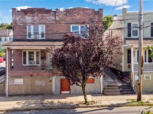 1450 E 6th St, Bethlehem, PA 18015