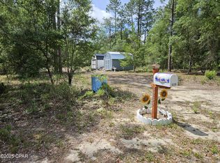 3239 Fox Ct, Chipley, FL 32428