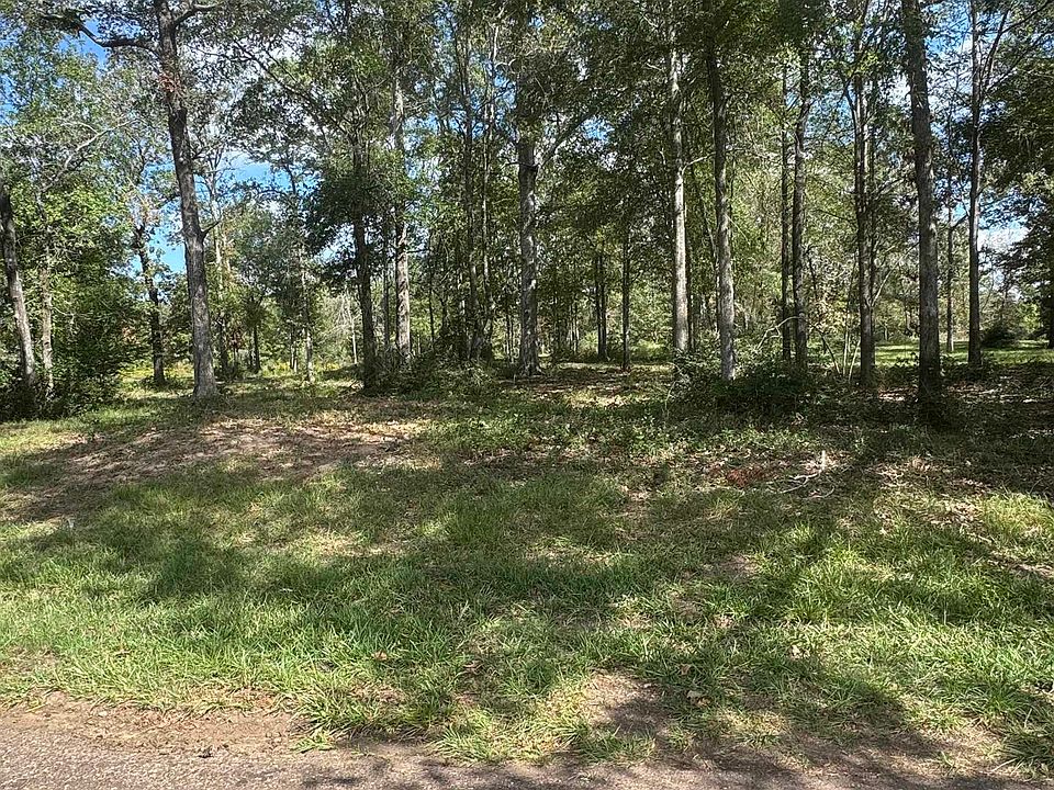 1st image of County Road 175