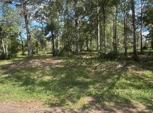 County Road 175, Gary, TX 75643