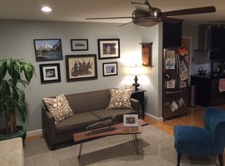 1102 Fieldcrest Dr, Austin, TX 78704