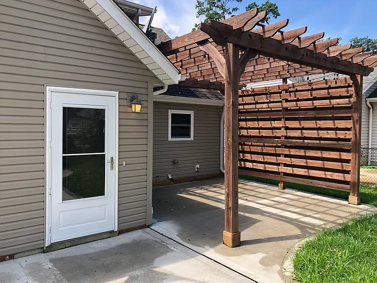 309 Dellwood Rd — Photo 10
