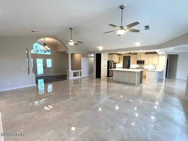 1415 Baytowne Cir E — Photo 4